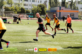 <a href="https://st.getinfootball.com/albums/1102391/6a3c05e68bdac_1920.jpg" target="_blank">Завантажити оригінал</a>