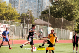 <a href="https://st.getinfootball.com/albums/1102391/6a3c05ea8d594_1920.jpg" target="_blank">Завантажити оригінал</a>
