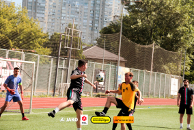 <a href="https://st.getinfootball.com/albums/1102391/6a3c05ea8d594_1920.jpg" target="_blank">Завантажити оригінал</a>