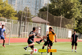 <a href="https://st.getinfootball.com/albums/1102391/6a3c05ee882eb_1920.jpg" target="_blank">Завантажити оригінал</a>