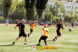 <a href="https://st.getinfootball.com/albums/1102391/6a3c05f29f2f0_1920.jpg" target="_blank">Завантажити оригінал</a>