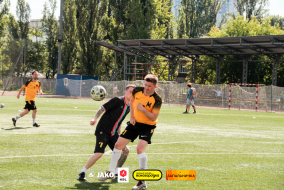 <a href="https://st.getinfootball.com/albums/1102391/6a3c05f7c9e37_1920.jpg" target="_blank">Завантажити оригінал</a>