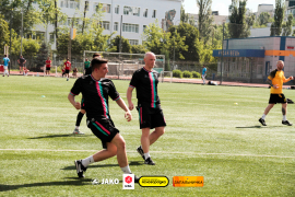 <a href="https://st.getinfootball.com/albums/1102391/6a3c05fcb7be0_1920.jpg" target="_blank">Завантажити оригінал</a>