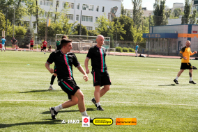 <a href="https://st.getinfootball.com/albums/1102391/6a3c05fcb7be0_1920.jpg" target="_blank">Завантажити оригінал</a>