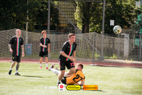 <a href="https://st.getinfootball.com/albums/1102391/6a3c0601dfd84_1920.jpg" target="_blank">Завантажити оригінал</a>