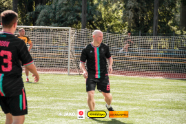 <a href="https://st.getinfootball.com/albums/1102391/6a3c0606ba51e_1920.jpg" target="_blank">Завантажити оригінал</a>