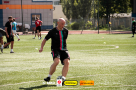 <a href="https://st.getinfootball.com/albums/1102391/6a3c060baa452_1920.jpg" target="_blank">Завантажити оригінал</a>