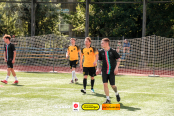 <a href="https://st.getinfootball.com/albums/1102391/6a3c061139fa6_1920.jpg" target="_blank">Завантажити оригінал</a>