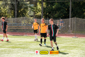 <a href="https://st.getinfootball.com/albums/1102391/6a3c061139fa6_1920.jpg" target="_blank">Завантажити оригінал</a>
