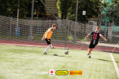 <a href="https://st.getinfootball.com/albums/1102391/6a3c0615cb697_1920.jpg" target="_blank">Завантажити оригінал</a>