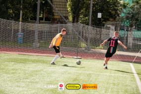 <a href="https://st.getinfootball.com/albums/1102391/6a3c0615cb697_1920.jpg" target="_blank">Завантажити оригінал</a>