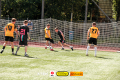 <a href="https://st.getinfootball.com/albums/1102391/6a3c061aa29a4_1920.jpg" target="_blank">Завантажити оригінал</a>