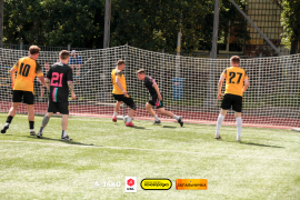 <a href="https://st.getinfootball.com/albums/1102391/6a3c061aa29a4_1920.jpg" target="_blank">Завантажити оригінал</a>