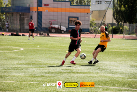 <a href="https://st.getinfootball.com/albums/1102391/6a3c061f7454b_1920.jpg" target="_blank">Завантажити оригінал</a>