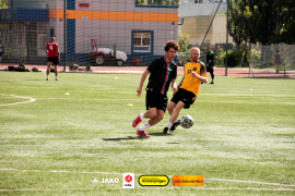 <a href="https://st.getinfootball.com/albums/1102391/6a3c06248f61e_1920.jpg" target="_blank">Завантажити оригінал</a>