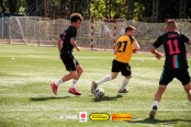 <a href="https://st.getinfootball.com/albums/1102391/6a3c0629bcf78_1920.jpg" target="_blank">Завантажити оригінал</a>