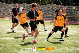 <a href="https://st.getinfootball.com/albums/1102391/6a3c062eaa481_1920.jpg" target="_blank">Завантажити оригінал</a>