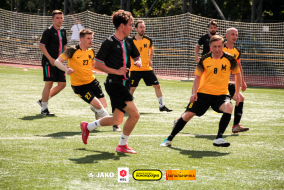 <a href="https://st.getinfootball.com/albums/1102391/6a3c062eaa481_1920.jpg" target="_blank">Завантажити оригінал</a>