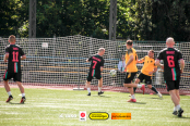 <a href="https://st.getinfootball.com/albums/1102391/6a3c0634b4a0c_1920.jpg" target="_blank">Завантажити оригінал</a>