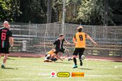 <a href="https://st.getinfootball.com/albums/1102391/6a3c063ae3ab1_1920.jpg" target="_blank">Завантажити оригінал</a>