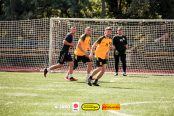 <a href="https://st.getinfootball.com/albums/1102391/6a3c063fb4dcd_1920.jpg" target="_blank">Завантажити оригінал</a>