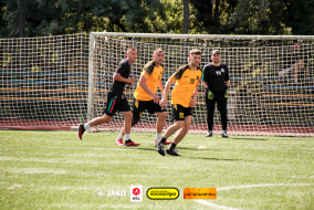 <a href="https://st.getinfootball.com/albums/1102391/6a3c063fb4dcd_1920.jpg" target="_blank">Завантажити оригінал</a>
