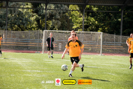 <a href="https://st.getinfootball.com/albums/1102391/6a3c0644d1589_1920.jpg" target="_blank">Завантажити оригінал</a>