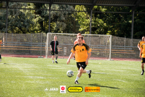 <a href="https://st.getinfootball.com/albums/1102391/6a3c0644d1589_1920.jpg" target="_blank">Завантажити оригінал</a>
