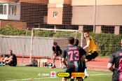 <a href="https://st.getinfootball.com/albums/1102391/6a3c0649b2332_1920.jpg" target="_blank">Завантажити оригінал</a>