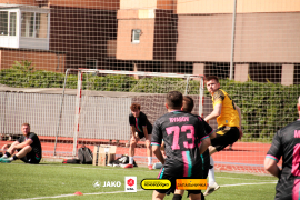 <a href="https://st.getinfootball.com/albums/1102391/6a3c0649b2332_1920.jpg" target="_blank">Завантажити оригінал</a>