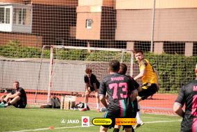 <a href="https://st.getinfootball.com/albums/1102391/6a3c0649b2332_1920.jpg" target="_blank">Завантажити оригінал</a>