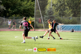 <a href="https://st.getinfootball.com/albums/1102391/6a3c064eb40b1_1920.jpg" target="_blank">Завантажити оригінал</a>