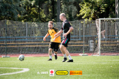 <a href="https://st.getinfootball.com/albums/1102391/6a3c0653a1d9c_1920.jpg" target="_blank">Завантажити оригінал</a>