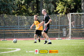 <a href="https://st.getinfootball.com/albums/1102391/6a3c0653a1d9c_1920.jpg" target="_blank">Завантажити оригінал</a>