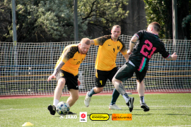 <a href="https://st.getinfootball.com/albums/1102391/6a3c0658b496b_1920.jpg" target="_blank">Завантажити оригінал</a>