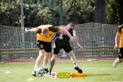 <a href="https://st.getinfootball.com/albums/1102391/6a3c065da824e_1920.jpg" target="_blank">Завантажити оригінал</a>