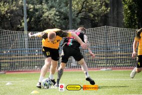 <a href="https://st.getinfootball.com/albums/1102391/6a3c065da824e_1920.jpg" target="_blank">Завантажити оригінал</a>