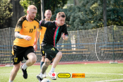 <a href="https://st.getinfootball.com/albums/1102391/6a3c0662a7f2d_1920.jpg" target="_blank">Завантажити оригінал</a>