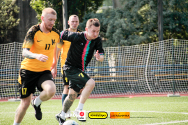 <a href="https://st.getinfootball.com/albums/1102391/6a3c0662a7f2d_1920.jpg" target="_blank">Завантажити оригінал</a>