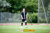 <a href="https://st.getinfootball.com/albums/1102391/6a3c0667af958_1920.jpg" target="_blank">Завантажити оригінал</a>