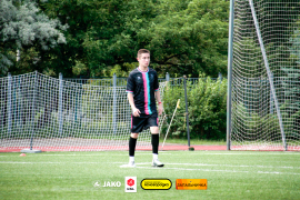 <a href="https://st.getinfootball.com/albums/1102391/6a3c0667af958_1920.jpg" target="_blank">Завантажити оригінал</a>