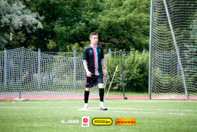 <a href="https://st.getinfootball.com/albums/1102391/6a3c0667af958_1920.jpg" target="_blank">Завантажити оригінал</a>