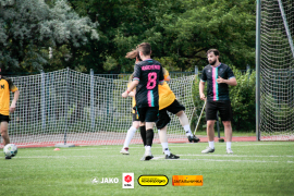 <a href="https://st.getinfootball.com/albums/1102391/6a3c066c9e4f7_1920.jpg" target="_blank">Завантажити оригінал</a>