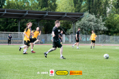 <a href="https://st.getinfootball.com/albums/1102391/6a3c0671c92a3_1920.jpg" target="_blank">Завантажити оригінал</a>