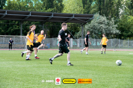 <a href="https://st.getinfootball.com/albums/1102391/6a3c0671c92a3_1920.jpg" target="_blank">Завантажити оригінал</a>