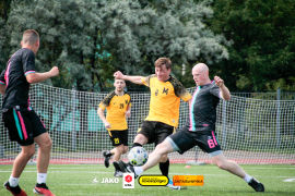 <a href="https://st.getinfootball.com/albums/1102391/6a3c0676aaa20_1920.jpg" target="_blank">Завантажити оригінал</a>
