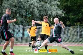 <a href="https://st.getinfootball.com/albums/1102391/6a3c0676aaa20_1920.jpg" target="_blank">Завантажити оригінал</a>