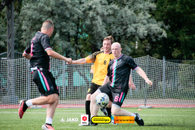 <a href="https://st.getinfootball.com/albums/1102391/6a3c067b8a73b_1920.jpg" target="_blank">Завантажити оригінал</a>