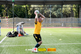 <a href="https://st.getinfootball.com/albums/1102391/6a3c068076644_1920.jpg" target="_blank">Завантажити оригінал</a>