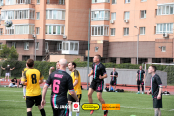 <a href="https://st.getinfootball.com/albums/1102391/6a3c068571243_1920.jpg" target="_blank">Завантажити оригінал</a>